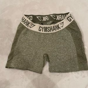 Gymshark shorts